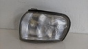 PXL_20231122_094211373.jpg