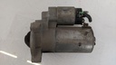 PXL_20231122_095220907.jpg