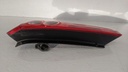 PXL_20231122_130904086.jpg