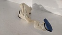 PXL_20231122_130521538.jpg