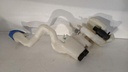 PXL_20231122_130505016.jpg