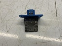 IMG_7318.jpeg
