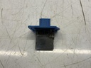 IMG_7317.jpeg