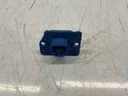 IMG_7316.jpeg