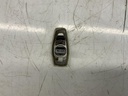 IMG_7327.jpeg