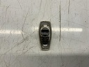 IMG_7329.jpeg