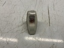 IMG_7328.jpeg