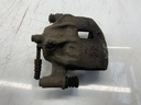 IMG_7341.jpeg