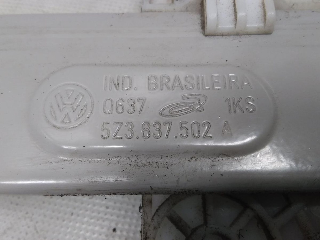 17008197507677891767444326393079.jpg