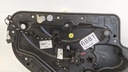 PXL_20231122_131857177.jpg