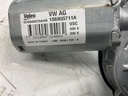 IMG_7385.jpeg