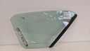 PXL_20231122_140806415.jpg