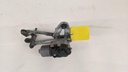 PXL_20231122_141336125.jpg