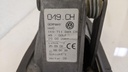 PXL_20231123_103509001.jpg