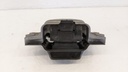 PXL_20231123_103845212.jpg