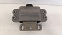 PXL_20231123_103829366.jpg
