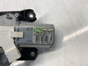 IMG_7401.jpeg
