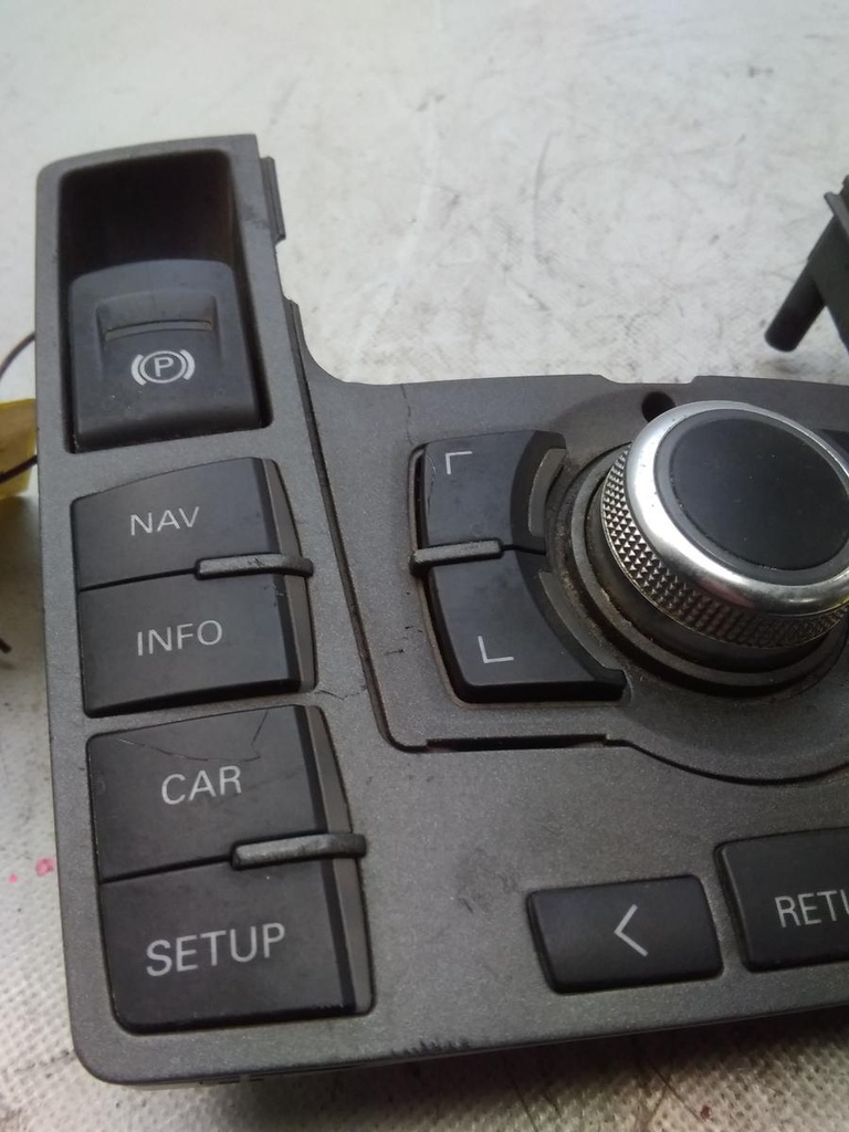 17010709727951195406606028694507.jpg