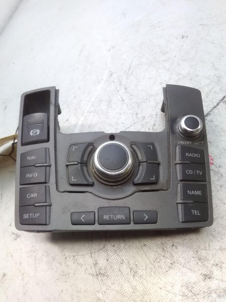 17010709529897159343445085680240.jpg