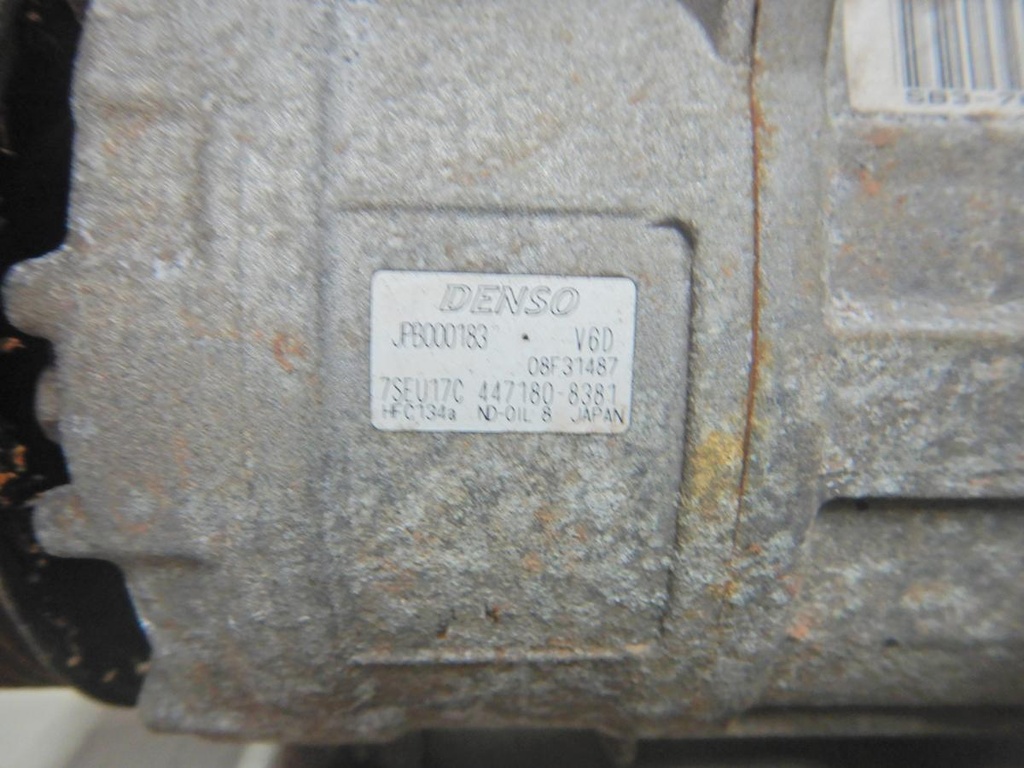 DSCN4590.JPG