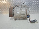 DSCN4589.JPG