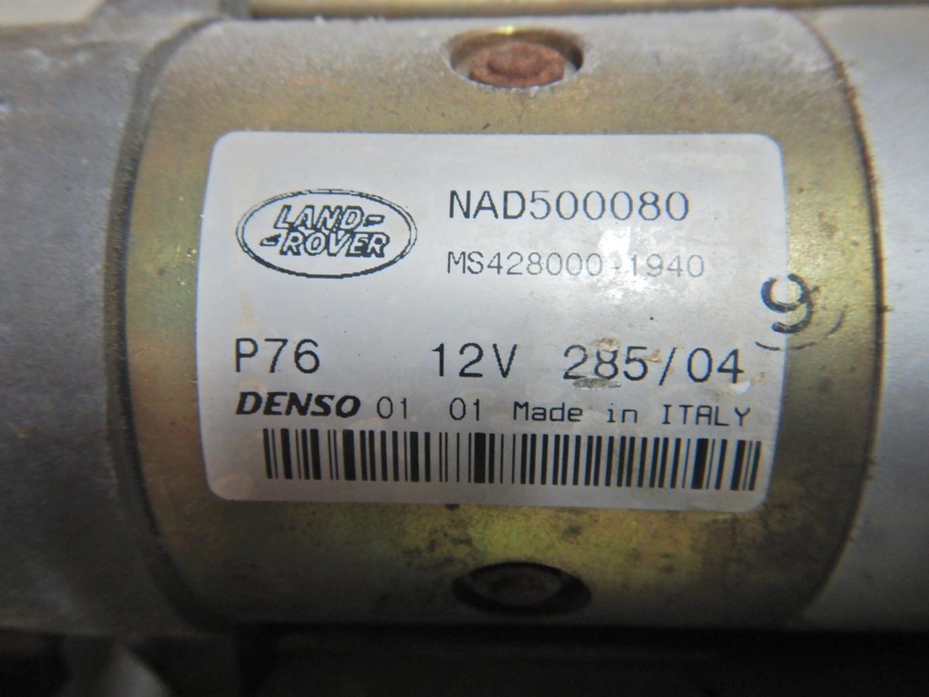 DSCN4593.JPG