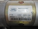 DSCN4593.JPG