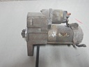 DSCN4592.JPG
