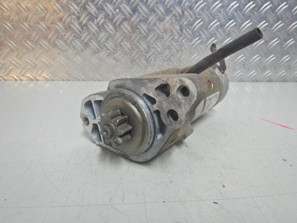 DSCN4591.JPG