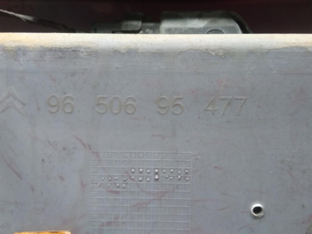17010954755162012984756925906139.jpg