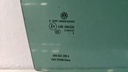 PXL_20231123_131639764.jpg