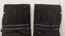 PXL_20231123_133532543.jpg