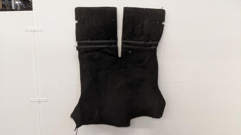 PXL_20231123_133520844.jpg