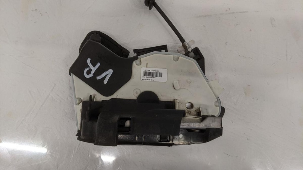 PXL_20231123_140558432.jpg