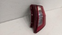 PXL_20231123_140840962.jpg