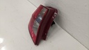 PXL_20231123_141106291.jpg