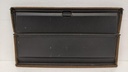 PXL_20231123_142329279.jpg