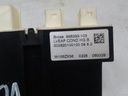 17011626610565772961036987355364.jpg