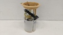 PXL_20231123_150255662.jpg