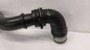 PXL_20231123_150709134.jpg