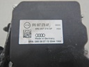 DSCN4632.JPG
