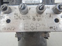 DSCN4631.JPG