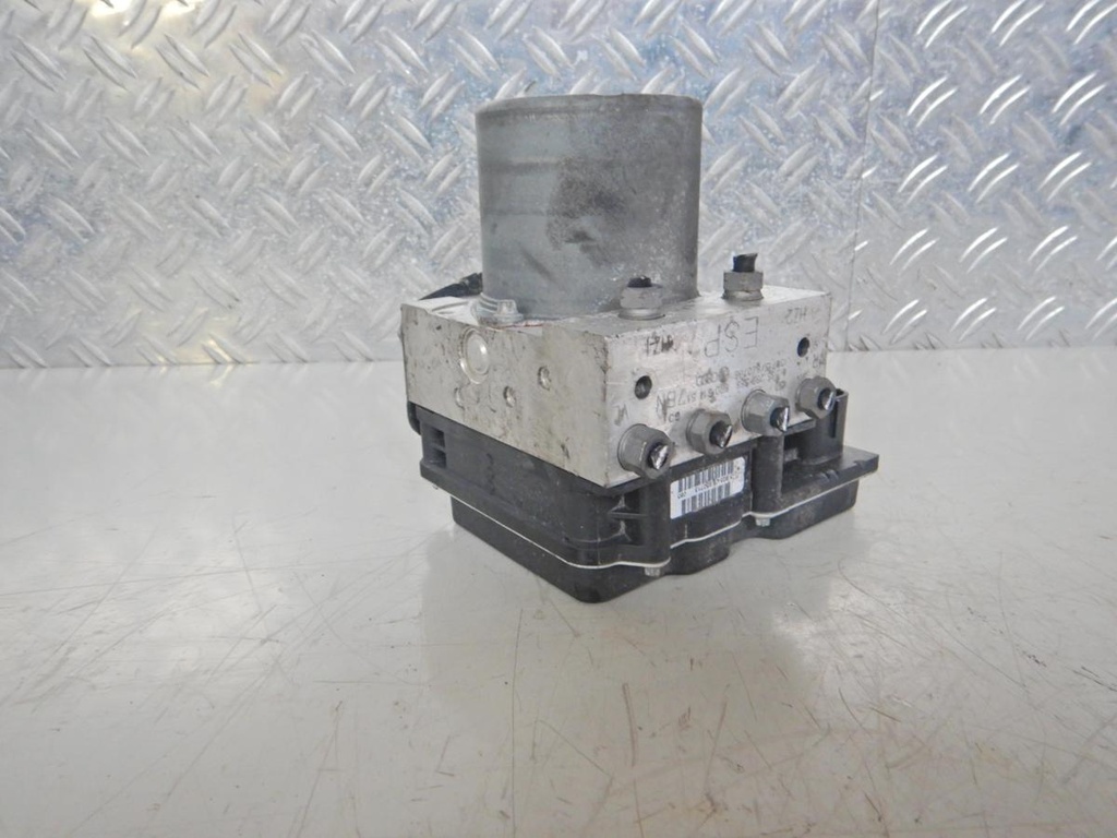 DSCN4630.JPG