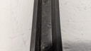 PXL_20231128_100229898.jpg