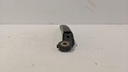 PXL_20231128_100148198.jpg