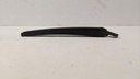 PXL_20231128_100140871.jpg