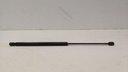 PXL_20231128_101524473.jpg