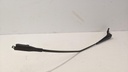 PXL_20231128_101857242.jpg
