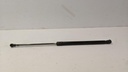 PXL_20231128_102530052.jpg