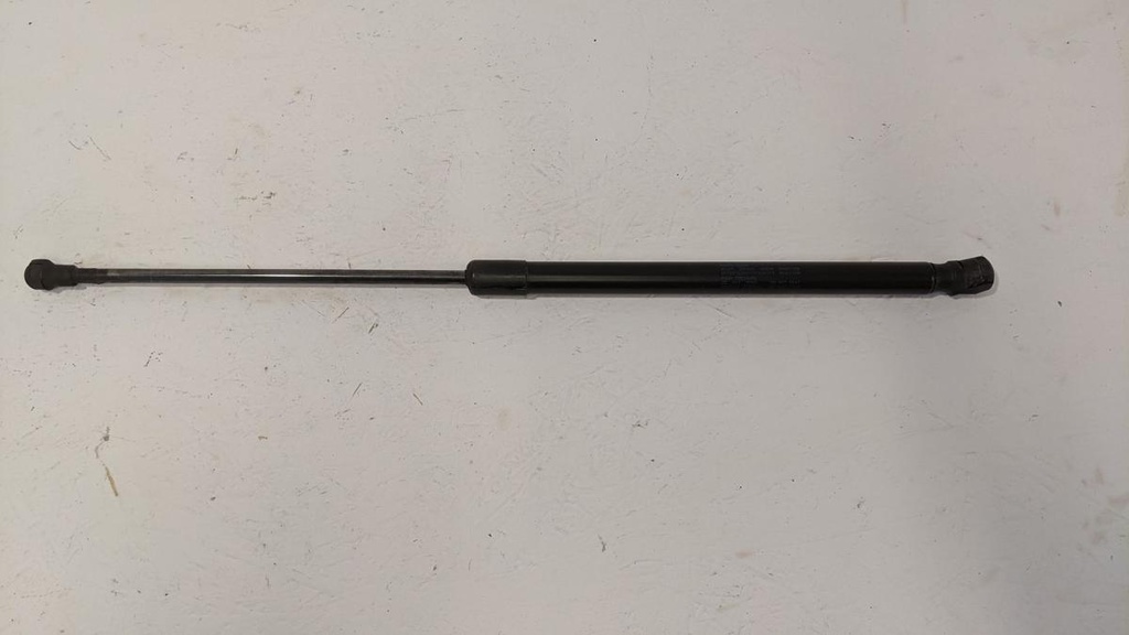 PXL_20231128_102437143.jpg